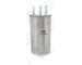 Palivový filtr CHAMPION CFF100530