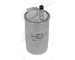 Palivový filtr CHAMPION CFF100658