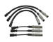 Sada kabelů pro zapalování CHAMPION CLS068