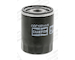 Olejový filtr CHAMPION COF100141S