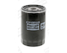Olejový filtr CHAMPION COF100168S