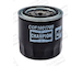 Olejový filtr CHAMPION COF100170S