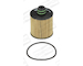 Olejový filtr CHAMPION COF100680E