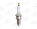 Zapaľovacia sviečka CHAMPION RN9YC