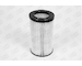 Vzduchový filtr CHAMPION V439/606