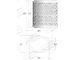 Vzduchový filtr CHAMPION W151/606