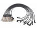 Sada zapaľovacích káblov BREMI 261