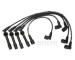 Sada zapaľovacích káblov BREMI 300/694