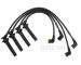 Sada zapaľovacích káblov BREMI 300/711