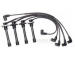 Sada zapaľovacích káblov BREMI 600/298