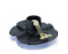 Palec (rotor) rozdeľovača zapaľovania BREMI 9536