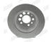 Brzdový kotouč JURID 561116JC