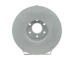 Brzdový kotouč JURID 561127JC