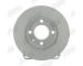 Brzdový kotouč JURID 561178JC