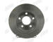Brzdový kotouč JURID 561472J
