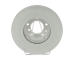 Brzdový kotouč JURID 561478JC