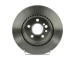 Brzdový kotouč JURID 561574J