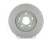 Brzdový kotouč JURID 561697JC
