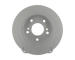 Brzdový kotouč JURID 561698JC