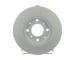 Brzdový kotouč JURID 561711JC