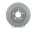 Brzdový kotouč JURID 561869JC