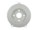 Brzdový kotouč JURID 562022JC
