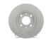Brzdový kotouč JURID 562025JC