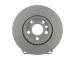 Brzdový kotouč JURID 562033JC
