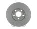Brzdový kotouč JURID 562052JC