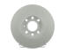 Brzdový kotouč JURID 562068JC