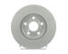 Brzdový kotouč JURID 562077JC
