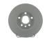 Brzdový kotouč JURID 562079JC