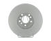 Brzdový kotouč JURID 562134JC
