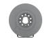 Brzdový kotouč JURID 562175JC-1