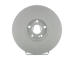 Brzdový kotouč JURID 562187JC
