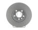 Brzdový kotouč JURID 562234JC