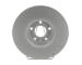 Brzdový kotouč JURID 562271JC