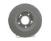 Brzdový kotouč JURID 562285JC