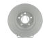 Brzdový kotouč JURID 562319JC