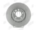 Brzdový kotouč JURID 562359JC