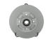Brzdový kotouč JURID 562367JC-1