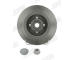 Brzdový kotouč JURID 562377J
