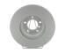 Brzdový kotouč JURID 562395JC