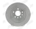 Brzdový kotouč JURID 562413JC