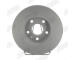 Brzdový kotouč JURID 562460JC