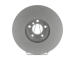 Brzdový kotouč JURID 562520JC