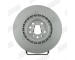 Brzdový kotouč JURID 562579JC-1