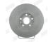 Brzdový kotouč JURID 562596JC-1