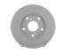 Brzdový kotouč JURID 562617JC