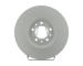 Brzdový kotouč JURID 562622JC